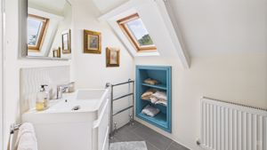 Photo 2- click for photo gallery